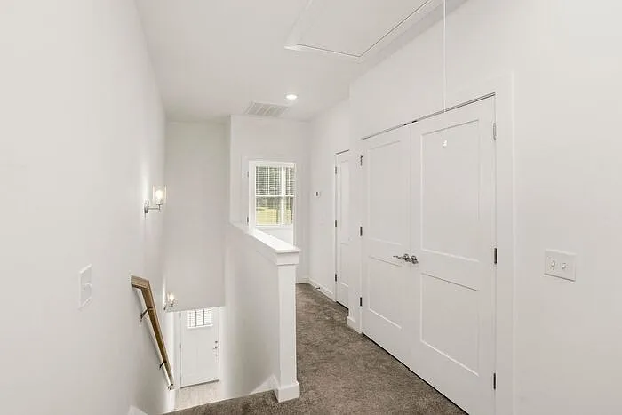 1170 Dickerson Pike #2 — Photo 29