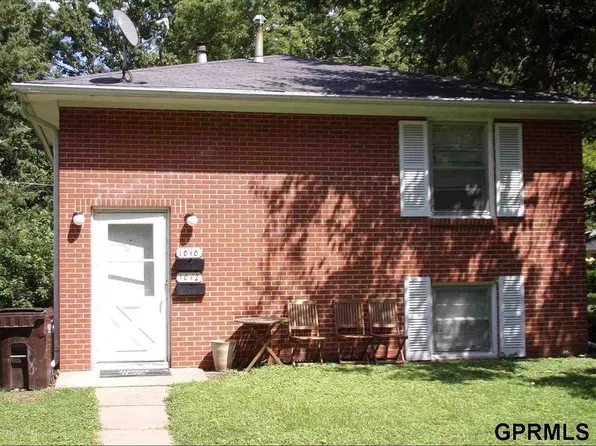 1010 S 30th St, Lincoln, NE 68510
