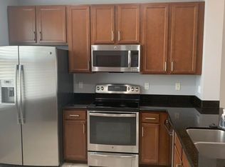 1928 Im Via Granada, Boynton Beach, FL 33426