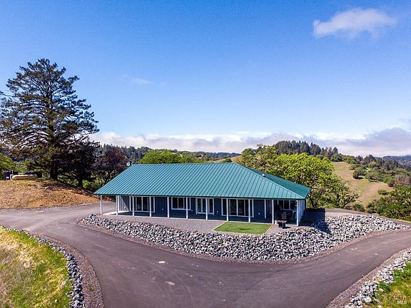 4th image of 5510 - 5500 Parducci Road