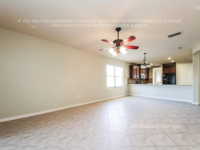 3046 Boating Blvd — Photo 5