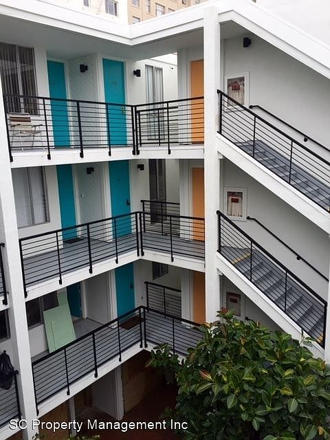 1st image of 1144 Pine St APT 306