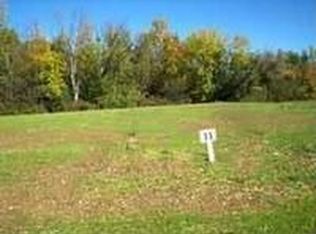 3980 W Kimberly Ave #LT11, Greenfield, WI 53221