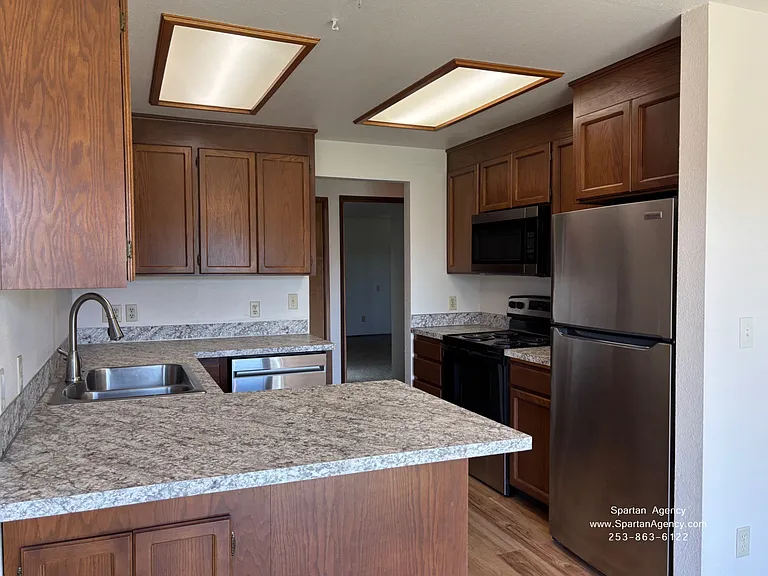 18303 104th Street Ct E #A — Photo 11