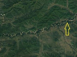 L77-16 No Rd, Salcha, AK 99714