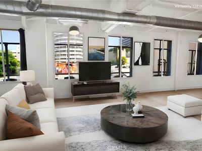 6253 Hollywood Blvd APT 309, Los Angeles, CA, 90028