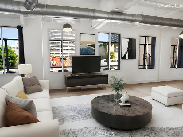 6253 Hollywood Blvd APT 309, Los Angeles, CA 90028