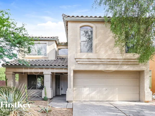 2430 W Via Dona Rd, Phoenix, AZ 85085