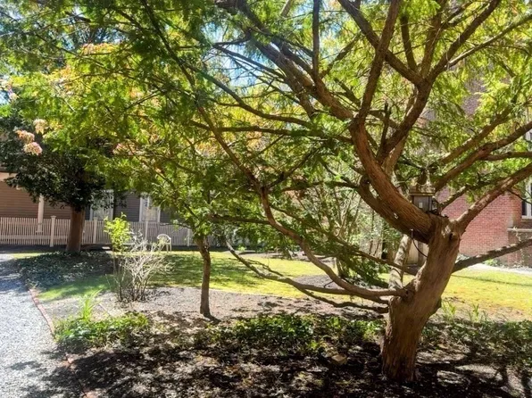 16 Chauncy St APT 60, Cambridge, MA 02138