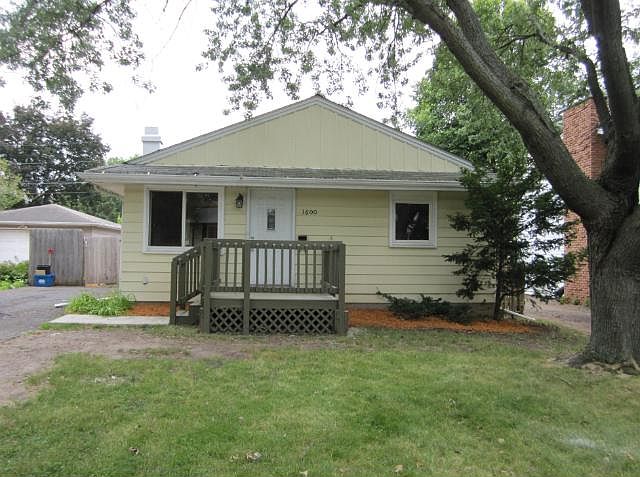 1st image of 1600 McLean Ave