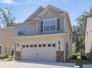 2232 Postings Point, Antioch, TN 37013