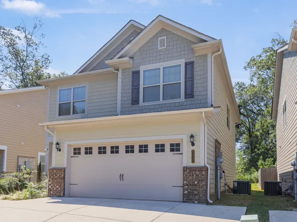 2232 Postings Point, Antioch, TN 37013