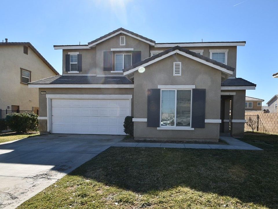 1st image of 3126 San Luis Dr