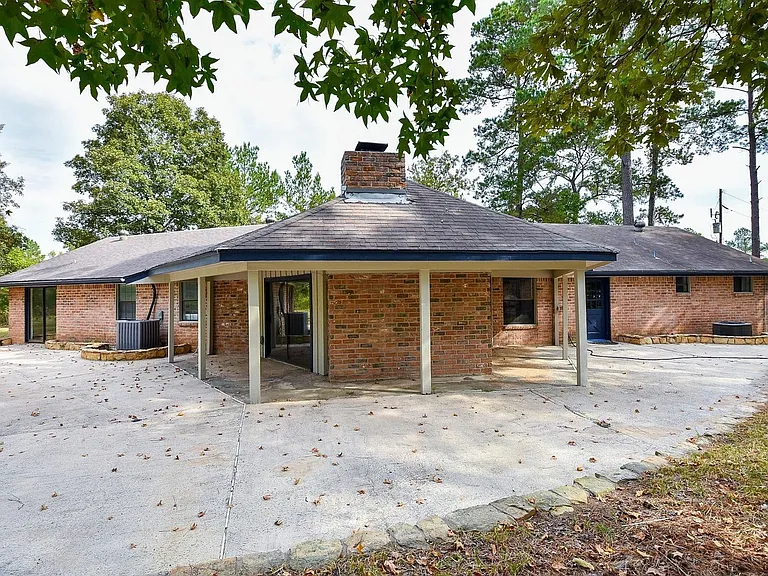 12713 Roy Harris Loop — Photo 34