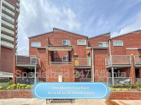 377 Ralph McGill Blvd NE