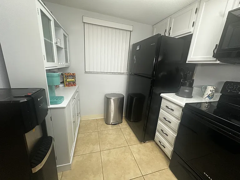 2700 Bayshore Blvd #6103 — Photo 8