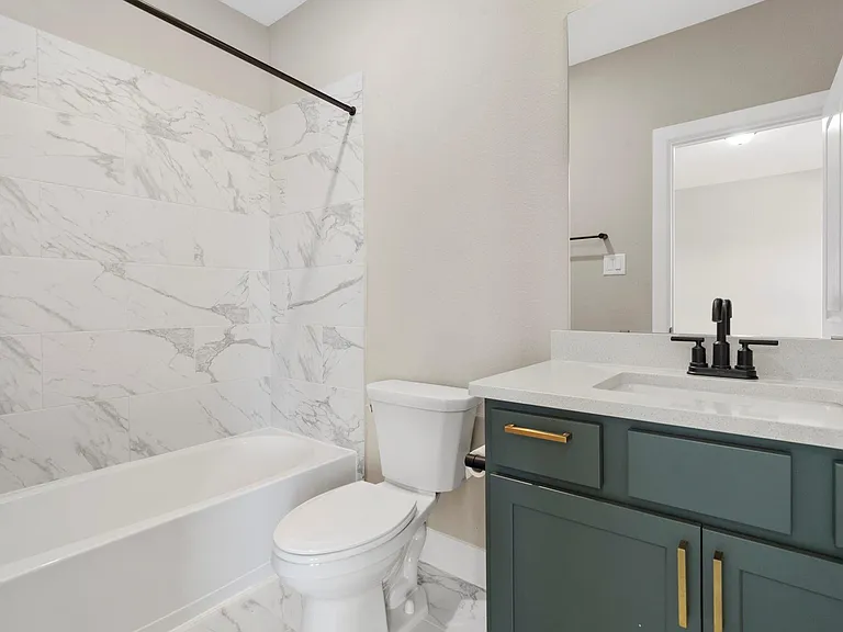 18303 Bluebird Branch Ln — Photo 22