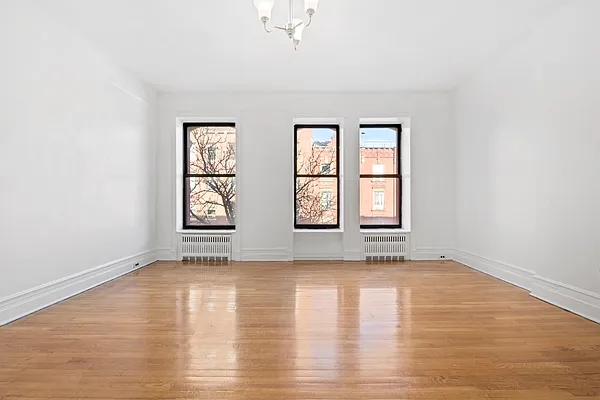 Rented by Douglas Elliman | media 22