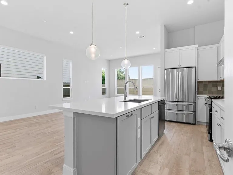 2718 Grand Fountains Dr #H — Photo 14