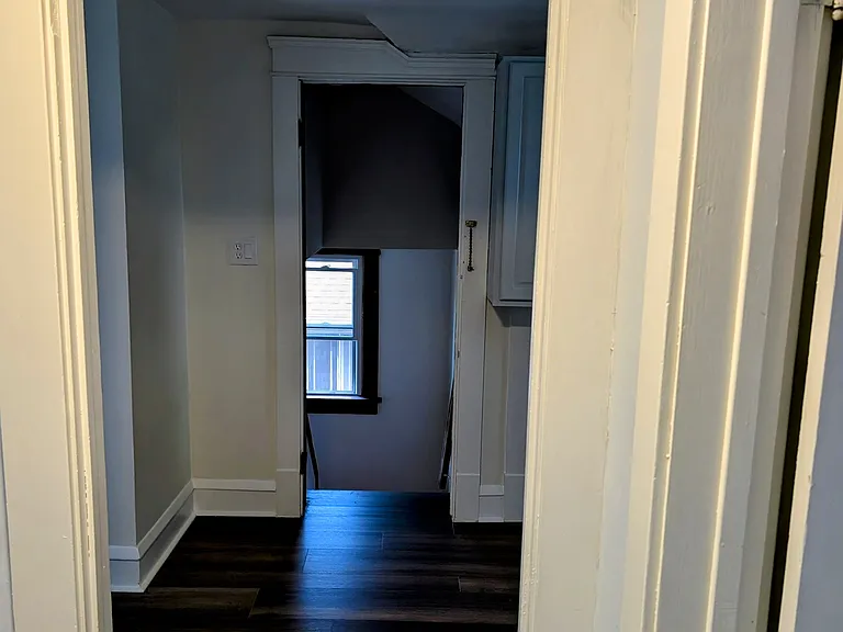 3303 West Blvd #3 — Photo 6