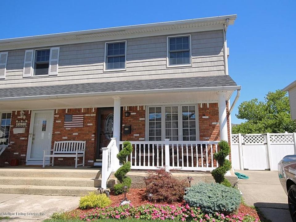 473 Leverett Ave, Staten Island, NY 10308 Zillow