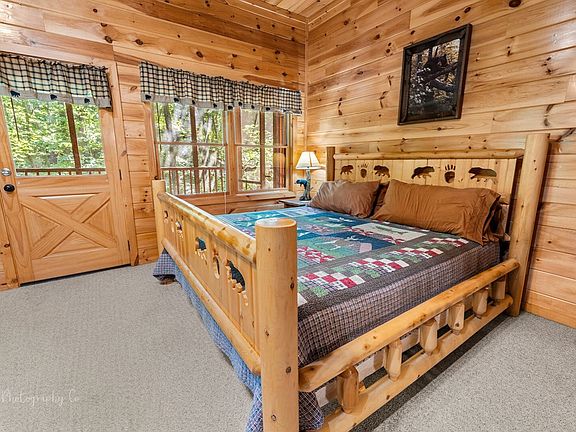 24th image of this home