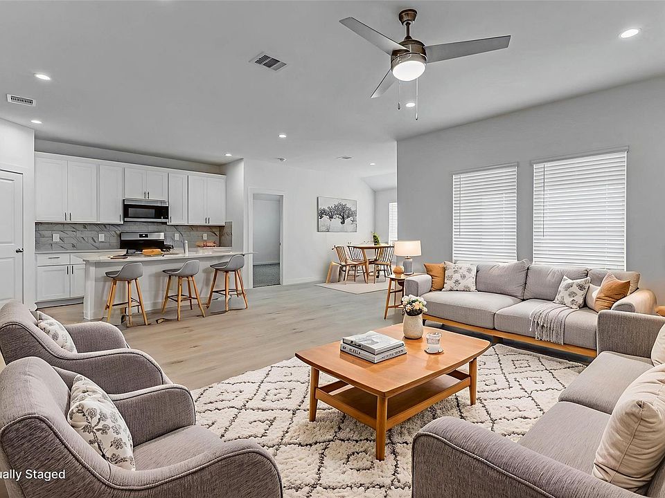 1st image of 30307 Lighthouse Bluff Ln