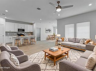 30307 Lighthouse Bluff Ln, Fulshear, TX 77441