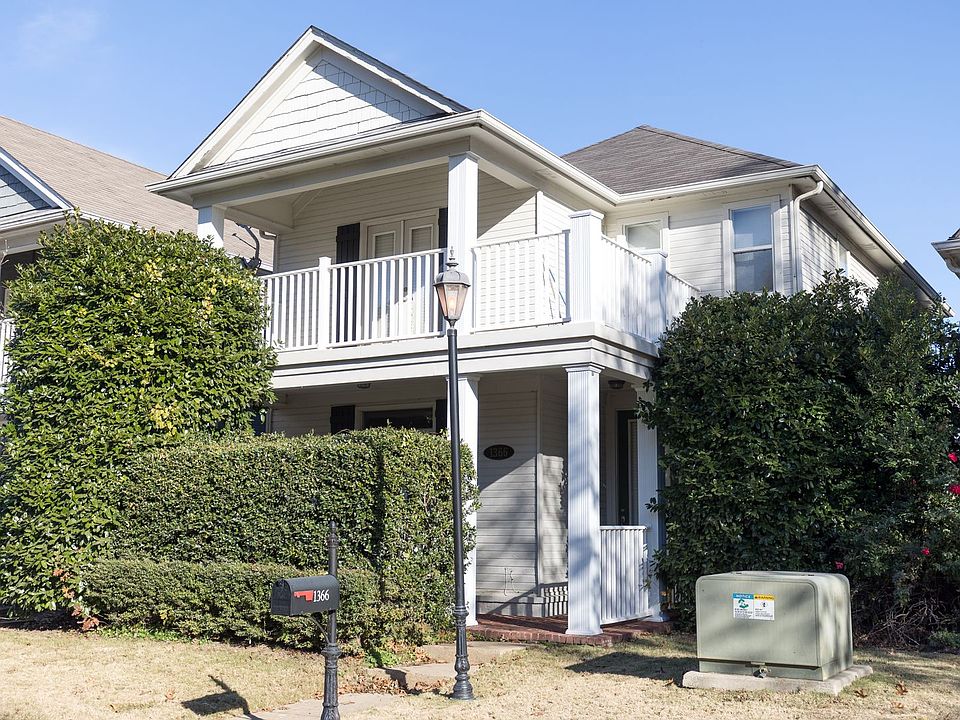 1st image of 1366 Island Shore Dr