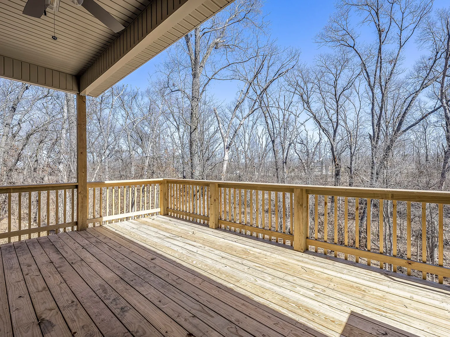 3 bed, 2.0 bath, 2126 sqft, $2,800 — Photo 4