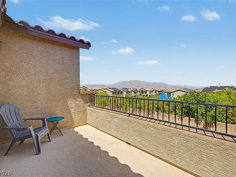 8148 Little Skye Ct — Photo 41