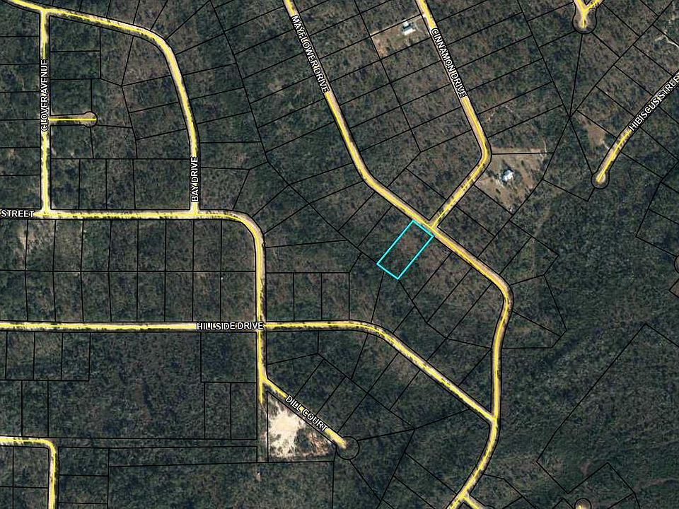 1st image of LOT 82 Mayflower Dr
