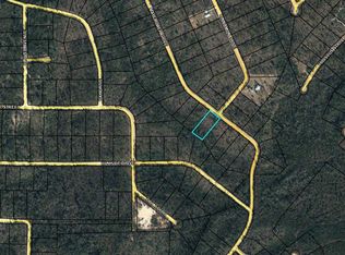LOT 82 Mayflower Dr, Marianna, FL 32448