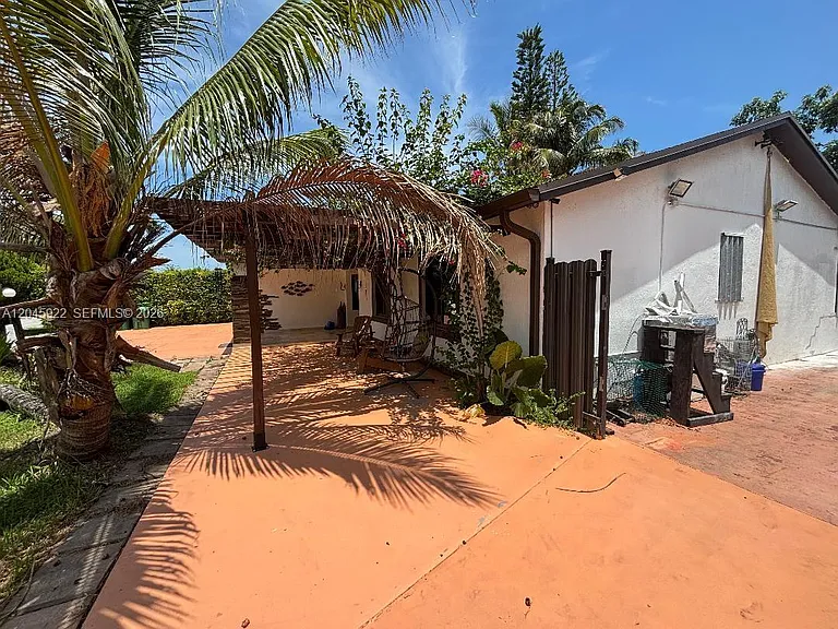 13650 SW 283rd Ter — Photo 11