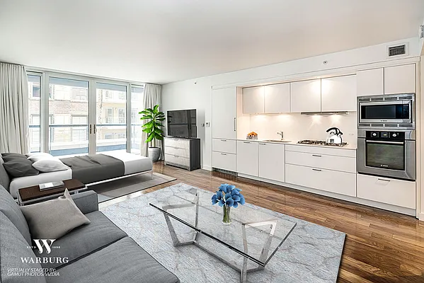 Rented by Warburg | media 1