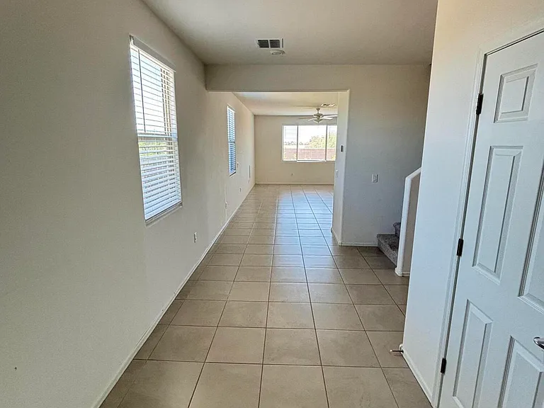 2155 W Apatite St — Photo 6