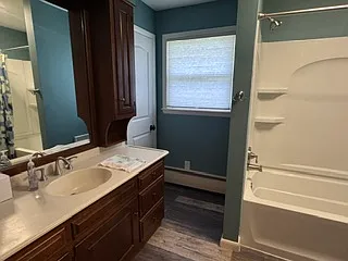 367 Blue Ridge Dr — Photo 4