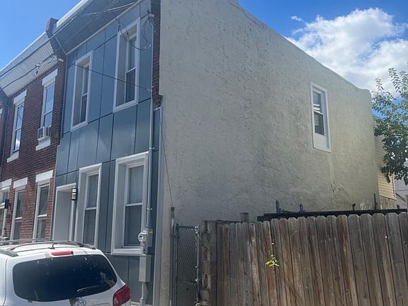2nd image of 2224 S Reese St