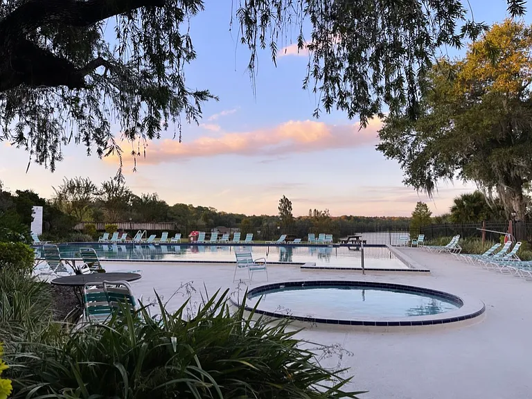 15405 Morning Dr — Photo 10