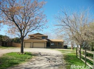 34855 Bernard Rd, Tracy, CA 95377