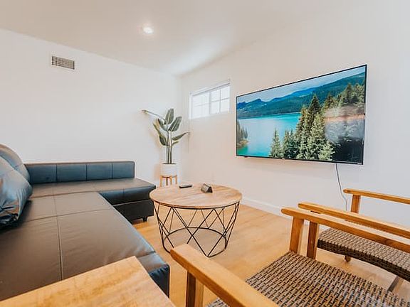 2nd image of 18614 Mescalero St #2