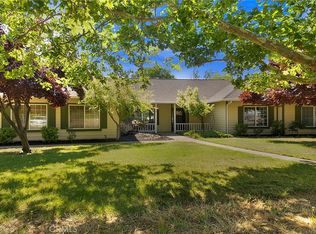11 Mimosa Ln, Chico, CA 95973