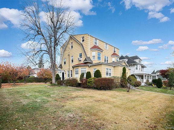 2nd image of 29-31 Edgewood Park