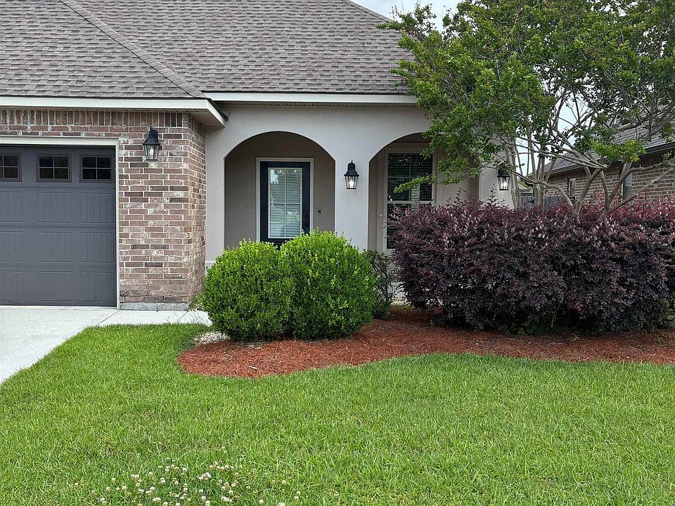 1st image of 37252 Market Place Dr