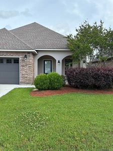 37252 Market Place Dr, Prairieville, LA, 70769