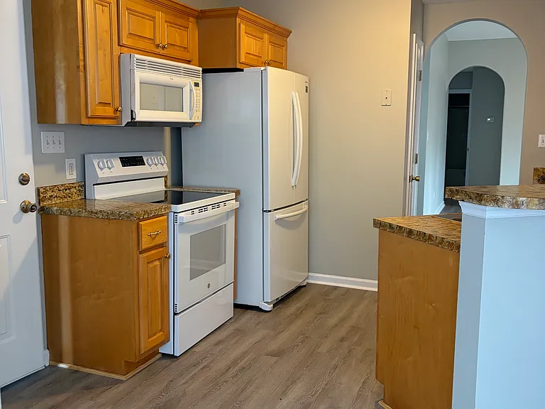 1117 Green Fir Loop — Photo 6