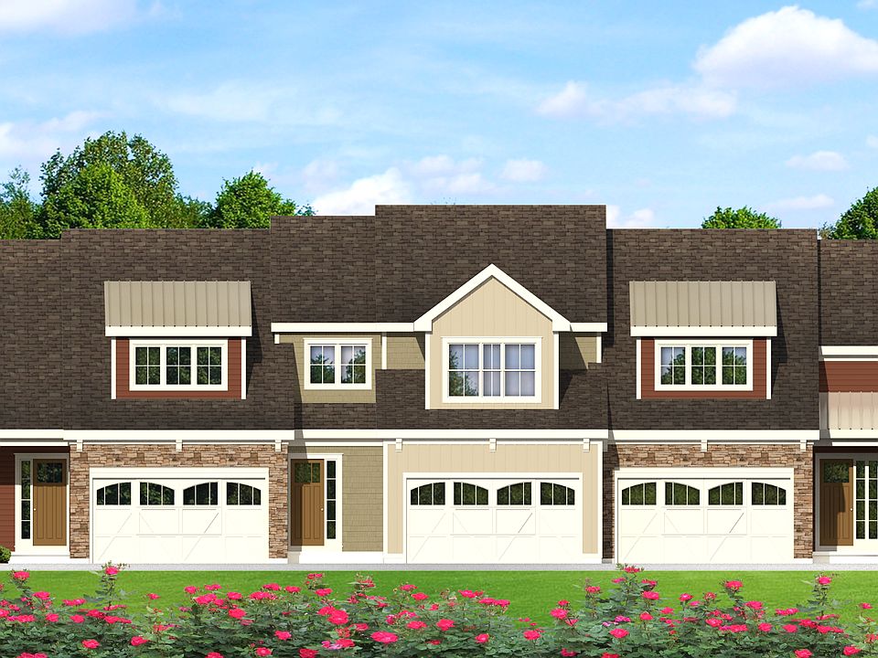 1st image of 1700 Macoun Dr