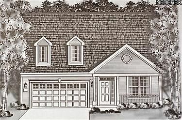 1st image of 33253 Waterview Ct #F-05