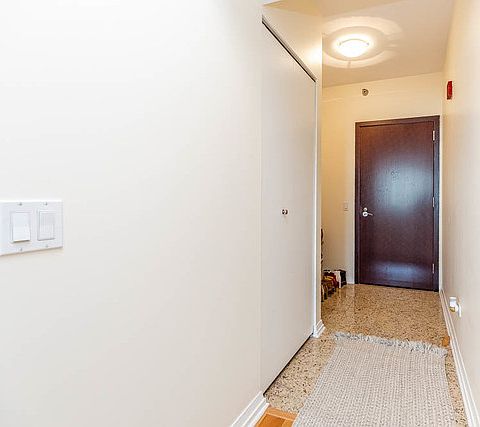 1st image of 33 W Ontario St APT 37G