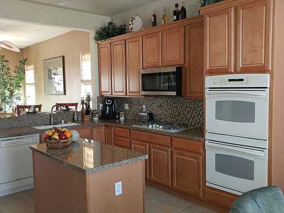 4th image of 40086 Corte Los Olivos